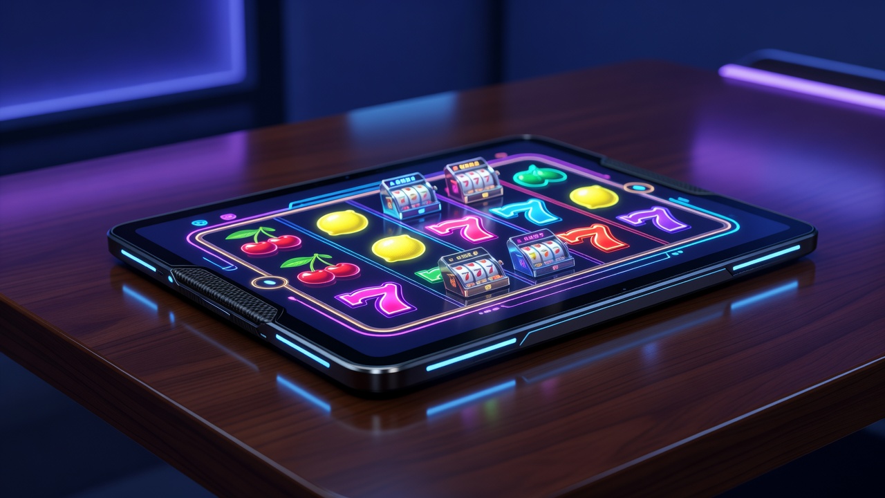 Κορυφαία Ξένα Online Casino για το 2026 - ξενα online casino
