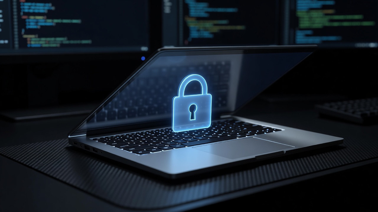 Ασφάλεια και Αξιοπιστία στα Online Καζίνο - καζινο που δεχονται paysafe