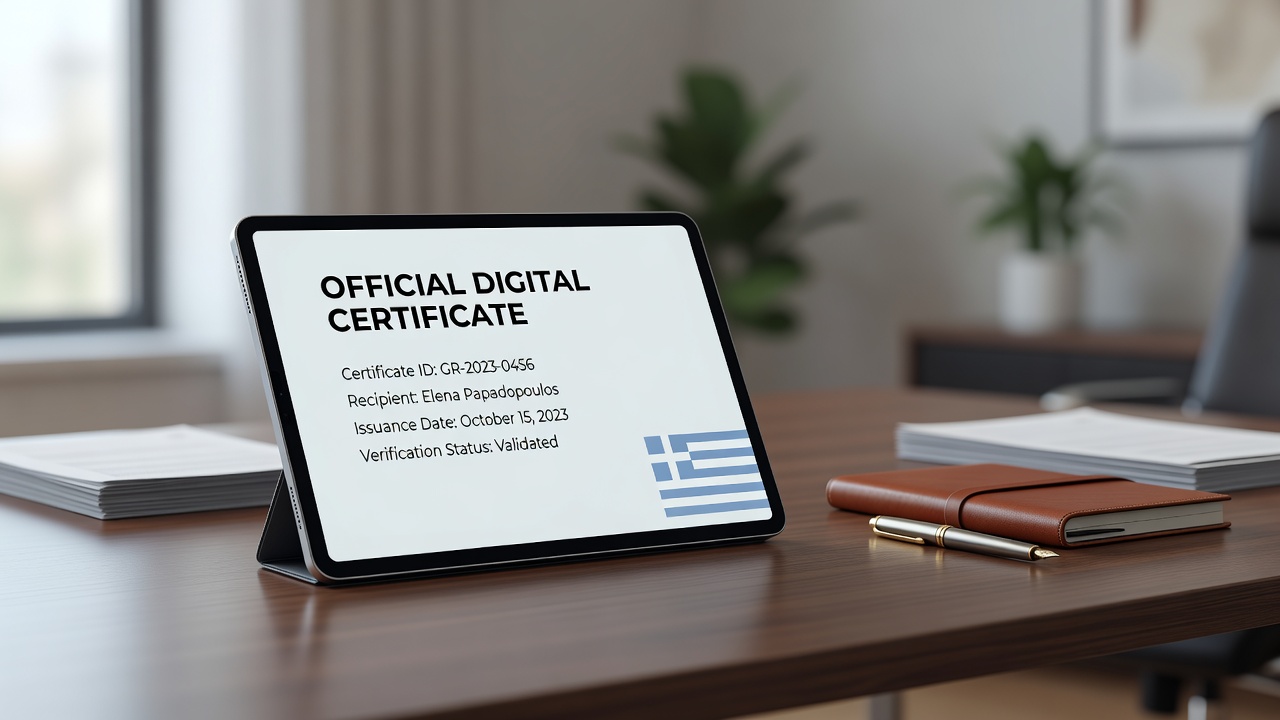 Πώς λειτουργεί η αδειοδότηση των νέων καζίνο από την ΕΕΕΠ; - νεα καζινο στην ελλαδα