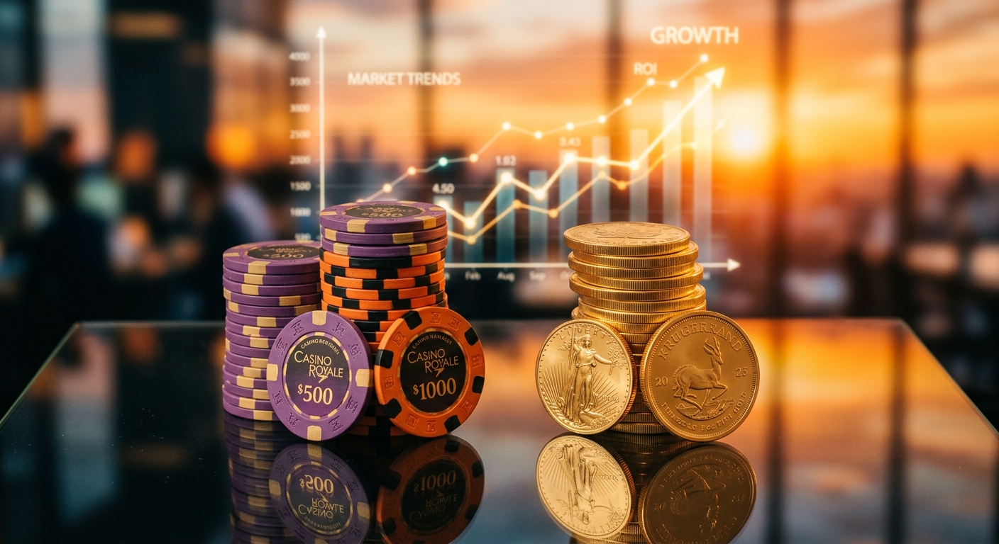 Τρέχουσες Χρεώσεις έναντι Νέου Συστήματος - άδεια online καζίνο κουρασάο