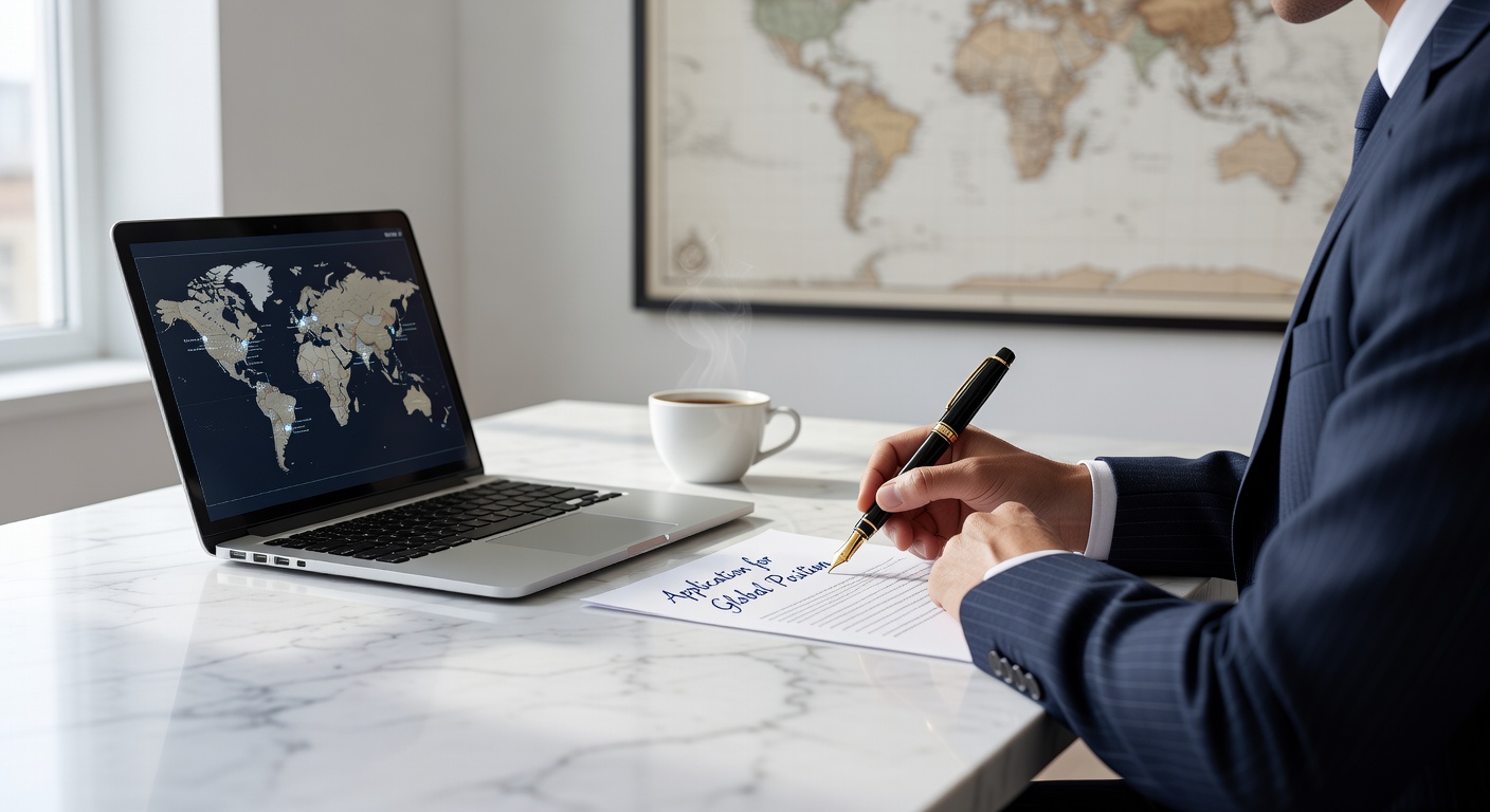 Πώς να Αποκτήσετε Άδεια Online Καζίνο Κουρασάο: Η Διαδικασία - άδεια online καζίνο κουρασάο