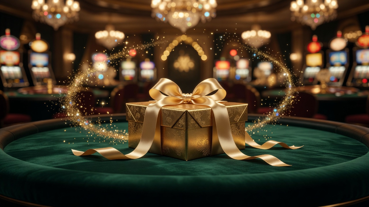Προσφορές και Μπόνους Ritzo Casino το 2026 - ritzo casino