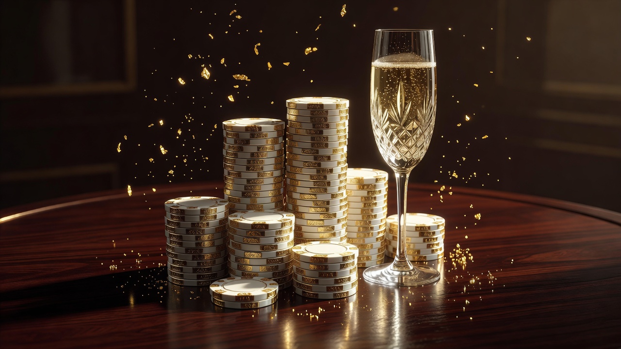 ✔️Μπόνους Έως 10.000€ - xena casino