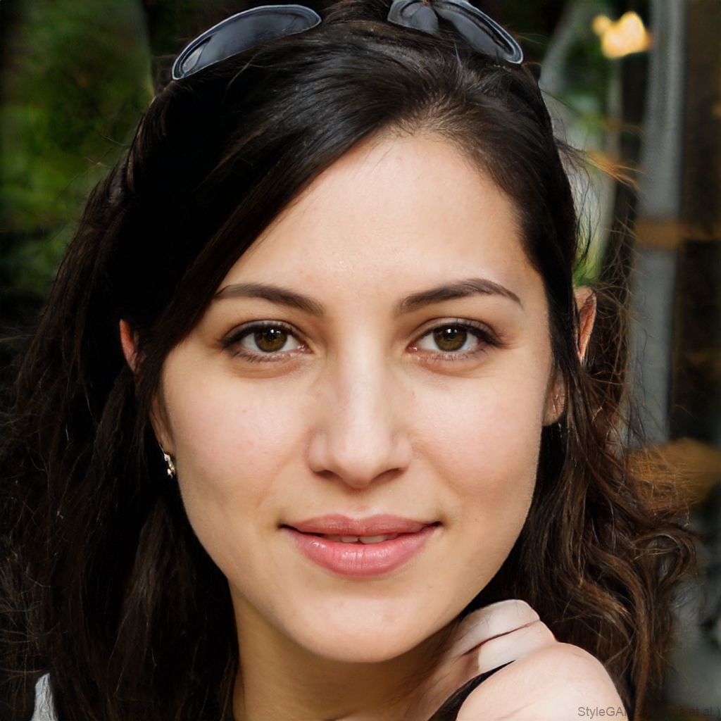 Δέσποινα Αλεξίου